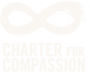 charter for compassion